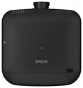 Epson EB-L1075U