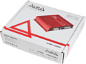 AURA AMP-A255