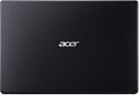 Acer Aspire 3 A315-34-P0Y9 (NX.HE3ER.00E)