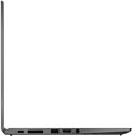 Lenovo ThinkPad X1 Yoga 4 (20QF00AMRT)
