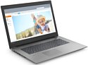 Lenovo IdeaPad 330-17IKB (81DK0048RU)