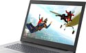 Lenovo IdeaPad 330-17IKB (81DK0048RU)