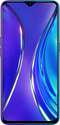 Realme XT RMX1921 8/128GB (международная версия)