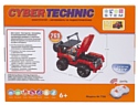 Cybertoy Cyber Technic 7788