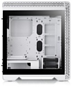 Thermaltake S500 TG Snow Edition CA-1O3-00M6WN-00 White