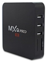 MXQ Pro 4K 2/16 GB