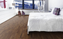 Upofloor Forte Walnut Select 3S