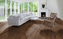 Upofloor Forte Walnut Select 3S