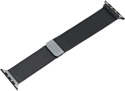 Evolution AW44-ML01 для Apple Watch 42/44 мм (space gray)