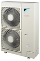 Daikin FCAHG100H / RZQG100L9V1