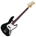 Fender Affinity jazz bass RW