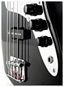 Fender Affinity jazz bass RW