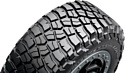 BFGoodrich Mud-Terrain T/A KM3 315/75 R16 121Q