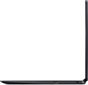 Acer Aspire 3 A315-42G-R9WS (NX.HF8ER.02T)