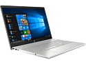 HP Pavilion 15-cw1026ur (103Z2EA)