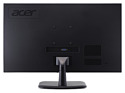 Acer EK220QAbi