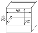 Zigmund & Shtain BMO 16.202 B