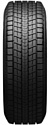 Dunlop Winter Maxx SJ8 265/70 R15 112 R