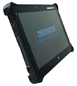 DURABOOK R11L Field E-R11L887786 (GPS + 4G LTE combo)