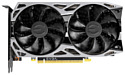 EVGA GeForce RTX 2060 6144MB KO GAMING (06G-P4-2066-KR)