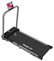 UnixFit R-200V