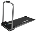 UnixFit R-200V