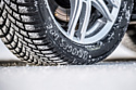 Bridgestone Blizzak LM005 295/40 R20 110V