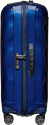 Samsonite C-Lite Deep Blue 69 см