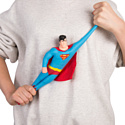 Stretch Armstrong Супермен 37170
