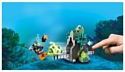 LEGO City 60264 Океан: исследовательская подводная лодка