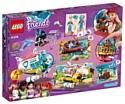 LEGO Friends 41378 Спасение дельфинов