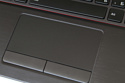 Fujitsu LifeBook U749 (U7490M0018RU)