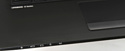 Fujitsu LifeBook U749 (U7490M0018RU)