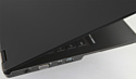 Fujitsu LifeBook U749 (U7490M0018RU)