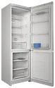 Indesit ITS 5180 W