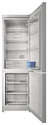 Indesit ITS 5180 W