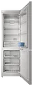 Indesit ITS 5180 W