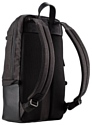 TENBA Cooper Backpack Slim