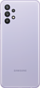 Samsung Galaxy A32 5G SM-A326B 6/128GB