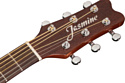 Takamine Jasmine JD-36 NAT