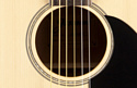 Takamine Jasmine JD-36 NAT