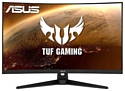 ASUS TUF Gaming VG32VQ1BR