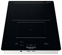 Hotpoint-Ariston HQ 0930S NE