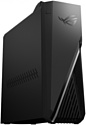 ASUS ROG Strix GA15 G15DH-RU031T