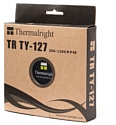 Thermalright TY-127