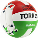 Torres BM400 V32015 (5 размер)