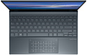 ASUS ZenBook 13 UX325EA-KG262