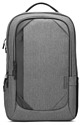 Lenovo Business Casual Backpack 4X40X54260