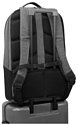 Lenovo Business Casual Backpack 4X40X54260