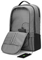 Lenovo Business Casual Backpack 4X40X54260